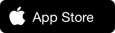 Portfolio App Store