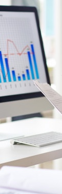 Finance Chatbot Application Development