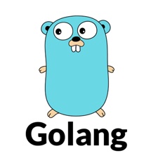 golang contact