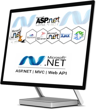 net web development 01