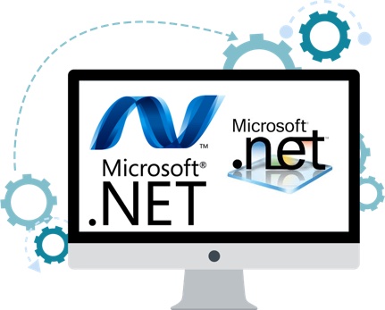 net web development 02