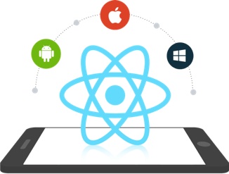 Relia Software For Your React Requirements